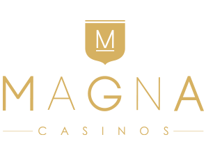 Logo Magna CR